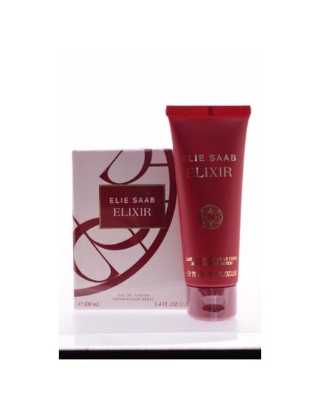 elie_saab_elixir_eau_de_parfum_para_mujer_100ml_7640233341414_oferta