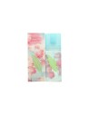 Elizabeth Arden Green Tea Sakura Blossom Eau de Toilette para Mujer 50ml