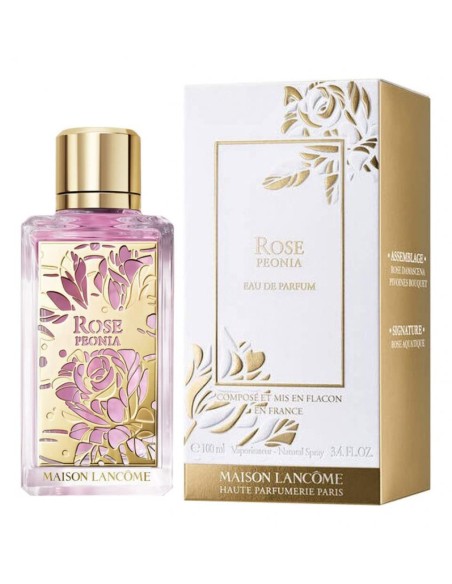 lancome_lancôme_maison_rose_peonia_eau_de_parfum_para_mujer_100ml_3614272898301_oferta