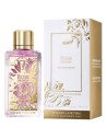 Lancome Lancôme Maison Rose Peonia Eau de Parfum para Mujer 100ml