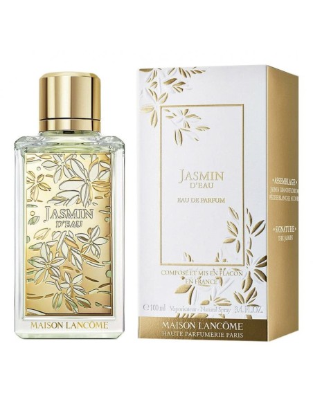 lancome_lancôme_jasmin_d'eau_eau_de_parfum_para_mujer_100ml_3614272898288_oferta