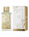 Lancome Lancôme Jasmin D'eau Eau de Parfum para Mujer 100ml