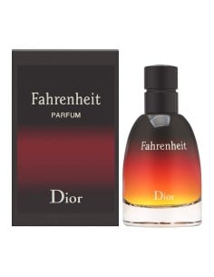 dior_fahrenheit_eau_de_perfume_vaporizador_75ml_3348901116817_oferta