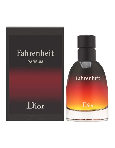 dior_fahrenheit_eau_de_perfume_vaporizador_75ml_3348901116817_oferta