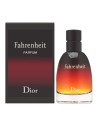 Dior Fahrenheit Eau de Perfume Vaporizador 75ml