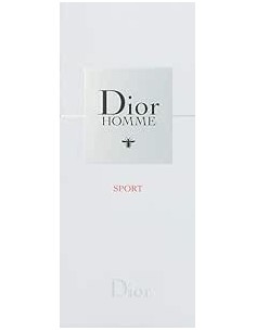 dior_homme_sport_eau_de_toilette_vaporizador_125ml_3348901333061_oferta