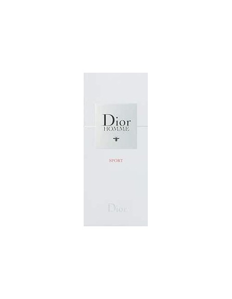 dior_homme_sport_eau_de_toilette_vaporizador_125ml_3348901333061_oferta