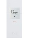 Dior Homme Sport Eau de Toilette Vaporizador 125ml