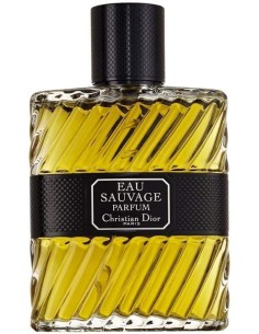 dior_eau_sauvage_eau_de_perfume_vaporizador_50ml_3348901363471_oferta