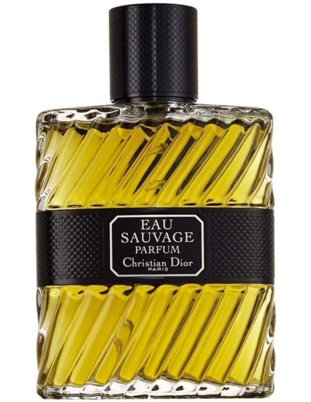 dior_eau_sauvage_eau_de_perfume_vaporizador_50ml_3348901363471_oferta