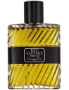 Dior Eau Sauvage Eau de Perfume Vaporizador 50ml