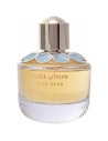 Elie Saab Girl Of Now Eau de Perfume Vaporizador 50ml