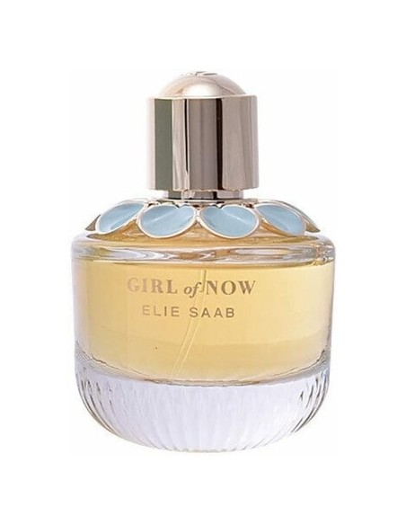 elie_saab_girl_of_now_eau_de_perfume_vaporizador_50ml_3423473996750_promocion