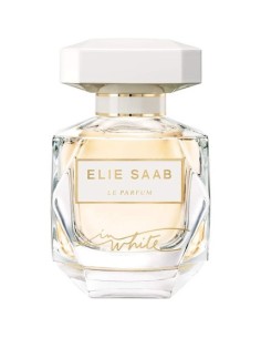 elie_saab_in_white_eau_de_perfume_vaporizador_30ml_3423473998556_oferta