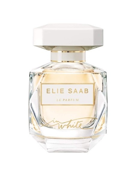 elie_saab_in_white_eau_de_perfume_vaporizador_30ml_3423473998556_oferta