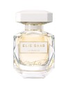 Elie Saab In White Eau de Perfume Vaporizador 30ml