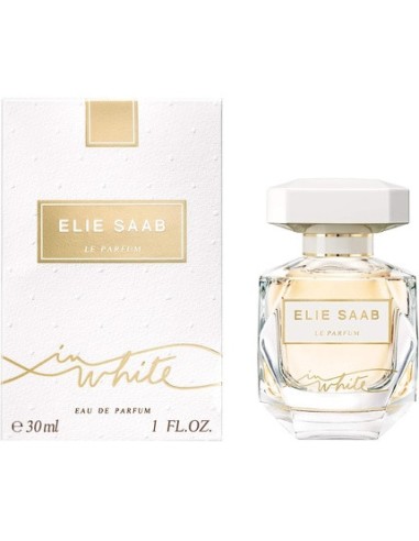 elie_saab_in_white_eau_de_perfume_vaporizador_30ml_3423473998556_promocion