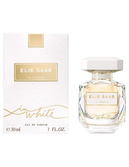 elie_saab_in_white_eau_de_perfume_vaporizador_30ml_3423473998556_promocion
