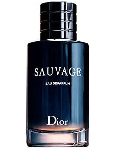 dior_sauvage_eau_de_parfum_vaporizador_60ml_3348901368254_oferta
