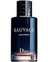 Christian Dior Sauvage Eau de Parfum Vaporizador para Hombre 60 Ml