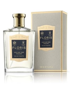 floris_lily_of_the_valley_eau_de_toilette_vaporizador_100ml_0886266051143_oferta