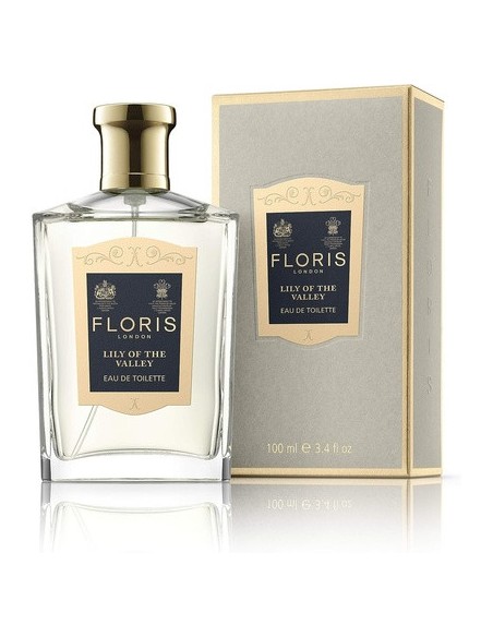floris_lily_of_the_valley_eau_de_toilette_vaporizador_100ml_0886266051143_oferta