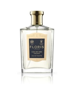 floris_lily_of_the_valley_eau_de_toilette_vaporizador_100ml_0886266051143_oferta 2