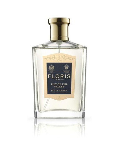 floris_lily_of_the_valley_eau_de_toilette_vaporizador_100ml_0886266051143_promocion