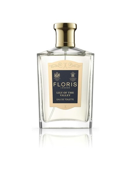 floris_lily_of_the_valley_eau_de_toilette_vaporizador_100ml_0886266051143_promocion