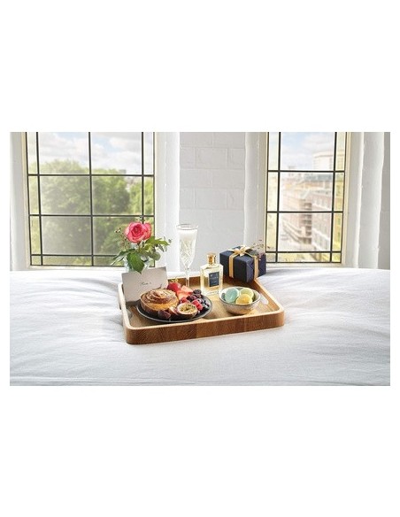 floris_lily_of_the_valley_eau_de_toilette_vaporizador_100ml_0886266051143_barato