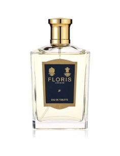floris_jf_eau_de_toilette_vaporizador_100ml_0886266331146_oferta