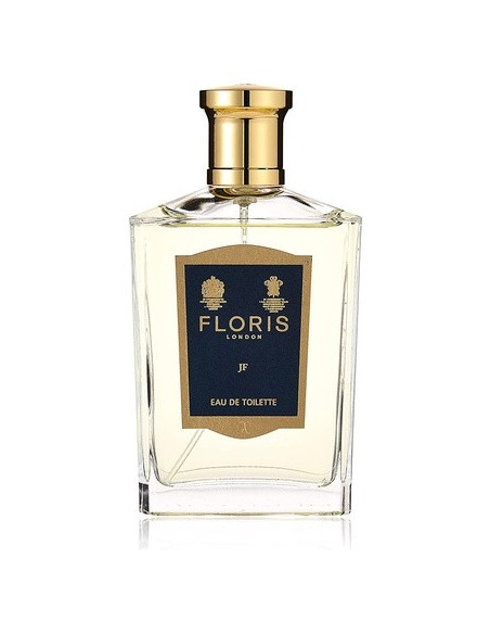 floris_jf_eau_de_toilette_vaporizador_100ml_0886266331146_oferta