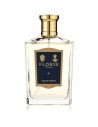 Floris Jf Eau de Toilette Vaporizador 100ml