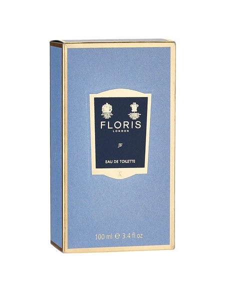 floris_jf_eau_de_toilette_vaporizador_100ml_0886266331146_promocion