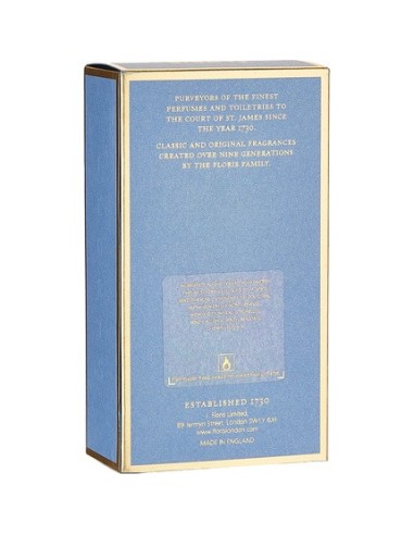 floris_jf_eau_de_toilette_vaporizador_100ml_0886266331146_barato