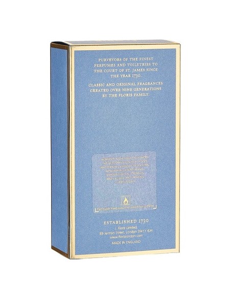 floris_jf_eau_de_toilette_vaporizador_100ml_0886266331146_barato