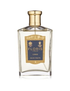 floris_limes_eau_de_toilette_vaporizador_100ml_unisex_0886266061142_oferta