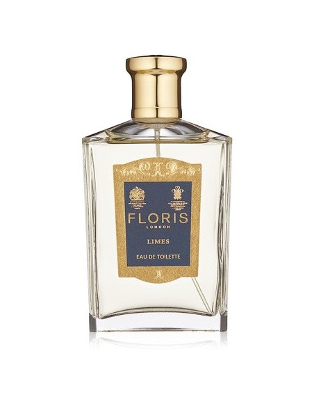 floris_limes_eau_de_toilette_vaporizador_100ml_unisex_0886266061142_oferta
