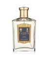 Floris Limes Eau de Toilette Vaporizador 100ml Unisex