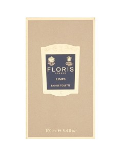 floris_limes_eau_de_toilette_vaporizador_100ml_unisex_0886266061142_oferta 2