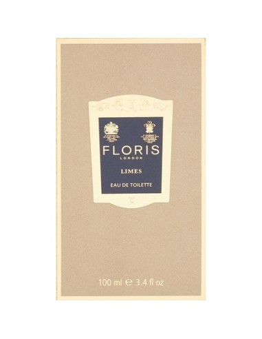 floris_limes_eau_de_toilette_vaporizador_100ml_unisex_0886266061142_promocion