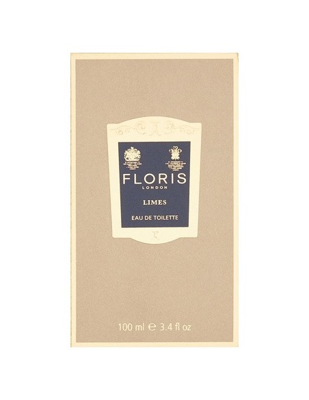 floris_limes_eau_de_toilette_vaporizador_100ml_unisex_0886266061142_promocion