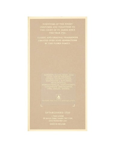 floris_limes_eau_de_toilette_vaporizador_100ml_unisex_0886266061142_barato