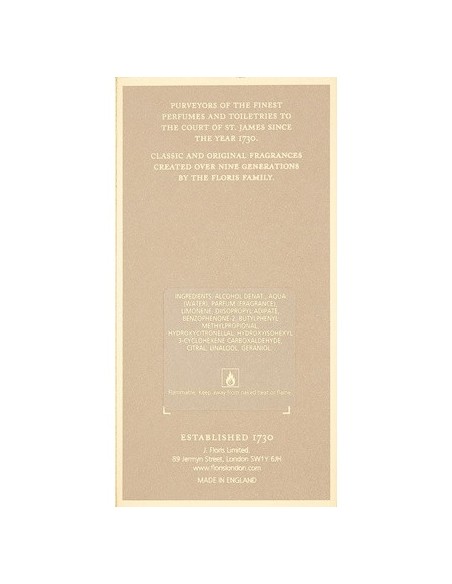 floris_limes_eau_de_toilette_vaporizador_100ml_unisex_0886266061142_barato