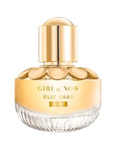 elie_saab_girl_of_now_eau_de_perfume_30ml_spray_3423473095552_oferta