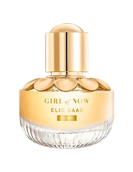 elie_saab_girl_of_now_eau_de_perfume_30ml_spray_3423473095552_oferta