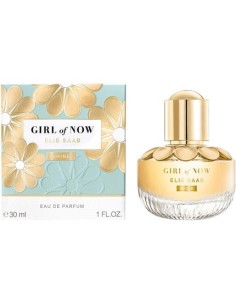 elie_saab_girl_of_now_eau_de_perfume_30ml_spray_3423473095552_oferta 2