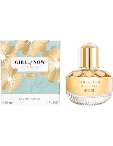 elie_saab_girl_of_now_eau_de_perfume_30ml_spray_3423473095552_promocion