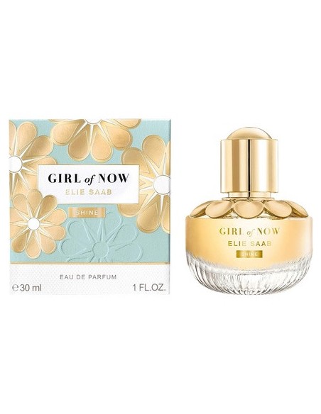 elie_saab_girl_of_now_eau_de_perfume_30ml_spray_3423473095552_promocion