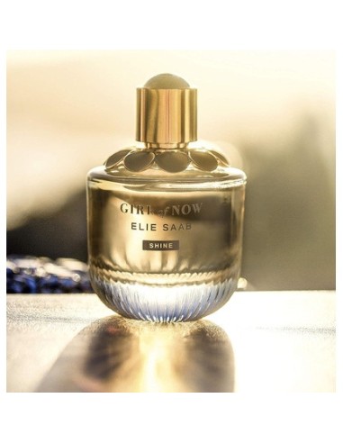 elie_saab_girl_of_now_eau_de_perfume_30ml_spray_3423473095552_barato
